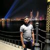georgepriyan5