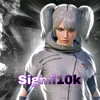 sigmi100