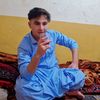 farhad.khan9568