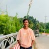 jitu_barua0