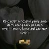 endribungsu