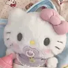 cte_133