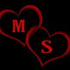 ms.love2205