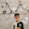 user4957911748102