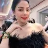 Nha Trang