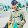 fawad_o7