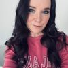 rebeccathegreat7