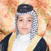 .abbas.tariq