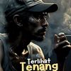 nyoman.sudarmawan78