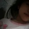 nguyentuongvy.0302