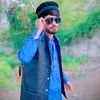 azakhel.king6