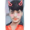 akashali12345610