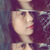 chelsi_sianturiii
