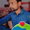 rmaish.kumar6