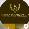 borno_turarenwuta