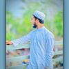 Artistic MASUD-||-ভাই