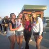 lilly.mcglinnen3