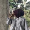 xballl.tzy
