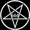 666upxandisyam
