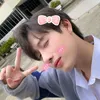 dongquan.dep.trai
