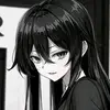zzrr_41