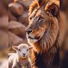 blessedby_adonai