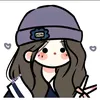 its_me_devieann
