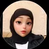 naz.723