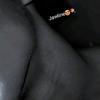 waabasogasheepleaseflow1