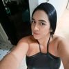 lina.giraldo752