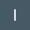 iswan.makian