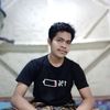 wa.enjay