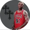 jb.the.1st