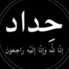 user2831790869062