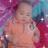 user38190598333960