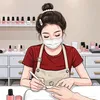lamnailthoibo