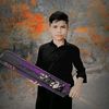 asmajan7835