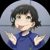 senjuu_7
