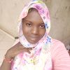yayatraore0174