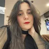 by.luanarocha