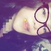 ichanzz_