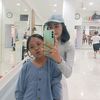 derisaww