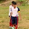 kerung.1234