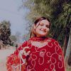 queen_____906