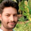 rajib.kazi97