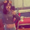 macosavuoi_xx
