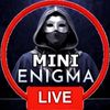 mini.enigma.antonio