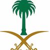 aljoha3