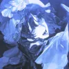 death._shiro