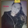 blanca.mendoza11